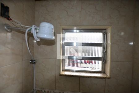 Apartamento à venda com 76m², 3 quartos e sem vagaQuarto 3