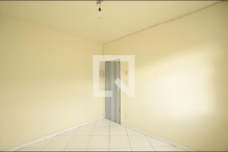 Apartamento à venda com 76m², 3 quartos e sem vagaQuarto 3