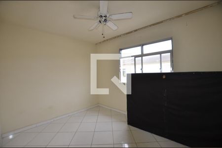 Apartamento à venda com 76m², 3 quartos e sem vagaQuarto 2