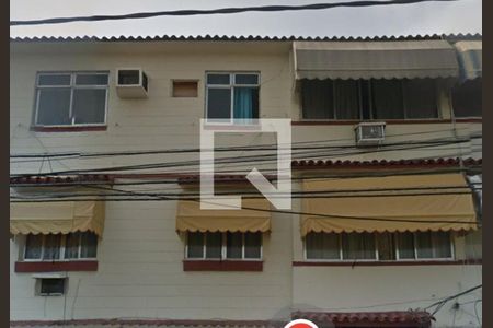 Apartamento à venda com 76m², 3 quartos e sem vagaFachada