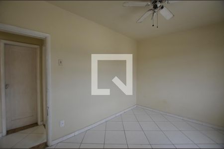 Apartamento à venda com 76m², 3 quartos e sem vagaQuarto 2