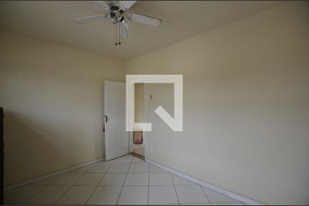 Apartamento à venda com 76m², 3 quartos e sem vagaQuarto 2