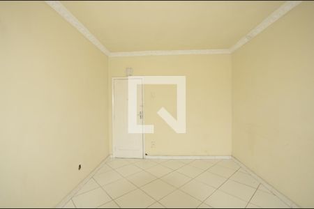 Sala de apartamento à venda com 3 quartos, 76m² em Acari, Rio de Janeiro