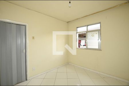 Apartamento à venda com 76m², 3 quartos e sem vagaQuarto 3