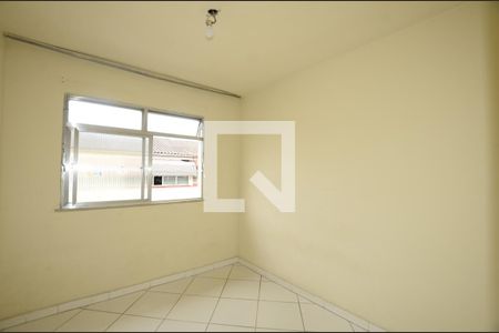 Quarto 1 de apartamento à venda com 3 quartos, 76m² em Acari, Rio de Janeiro