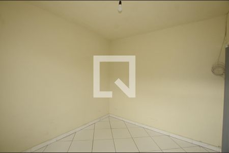 Apartamento à venda com 76m², 3 quartos e sem vagaQuarto 3