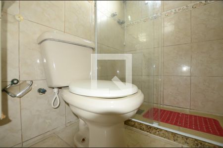 Apartamento à venda com 76m², 3 quartos e sem vagaQuarto 3