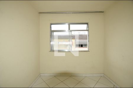 Quarto 1 de apartamento à venda com 3 quartos, 76m² em Acari, Rio de Janeiro