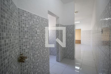 Apartamento para alugar com 100m², 2 quartos e sem vagaÁrea de Serviço