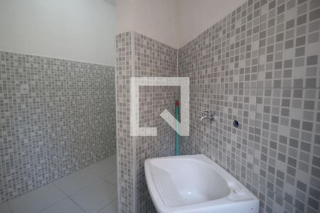 Apartamento para alugar com 100m², 2 quartos e sem vagaÁrea de Serviço