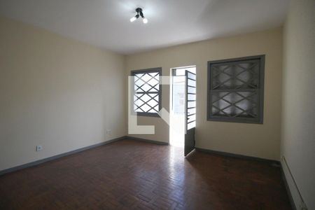 Apartamento para alugar com 100m², 2 quartos e sem vagaQuarto 1