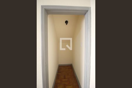 Apartamento para alugar com 100m², 2 quartos e sem vagaDetalhe da Sala