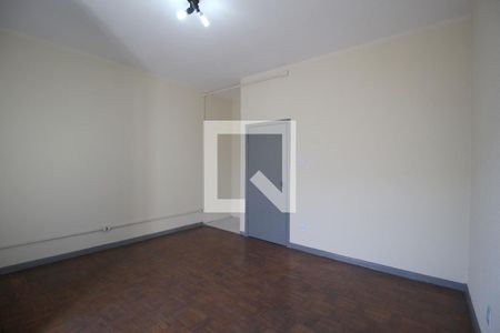 Apartamento para alugar com 100m², 2 quartos e sem vagaQuarto 1