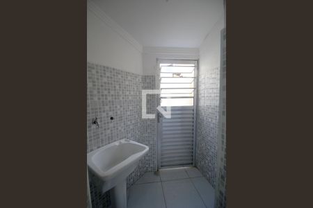 Apartamento para alugar com 100m², 2 quartos e sem vagaÁrea de Serviço