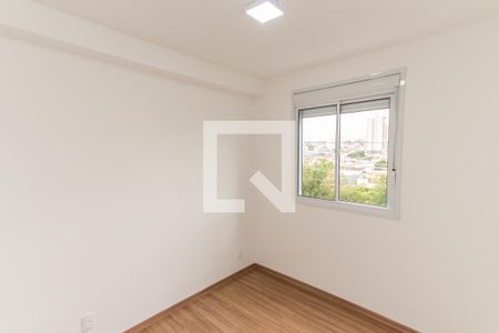 Quarto 1   de apartamento à venda com 2 quartos, 37m² em Vila Guilherme, São Paulo