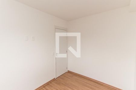 Quarto 1   de apartamento à venda com 2 quartos, 37m² em Vila Guilherme, São Paulo