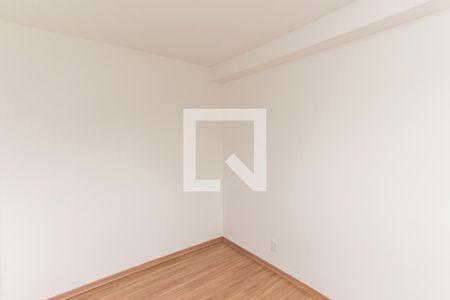 Apartamento à venda com 37m², 2 quartos e 1 vagaQuarto 1  