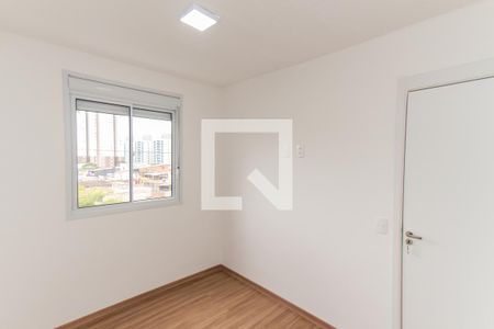 Quarto 1   de apartamento à venda com 2 quartos, 37m² em Vila Guilherme, São Paulo