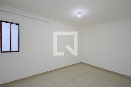 Quarto de casa para alugar com 1 quarto, 40m² em Santo Amaro, São Paulo