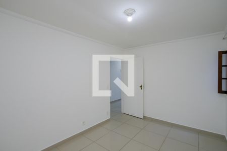 Quarto de casa para alugar com 1 quarto, 40m² em Santo Amaro, São Paulo