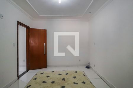 Casa para alugar com 60m², 1 quarto e sem vagaQuarto 1