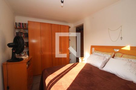 Casa de condomínio à venda com 168m², 3 quartos e 2 vagas Casa de condomínio à venda com 168m², 3 quartos e 2 vagasQuarto Suíte