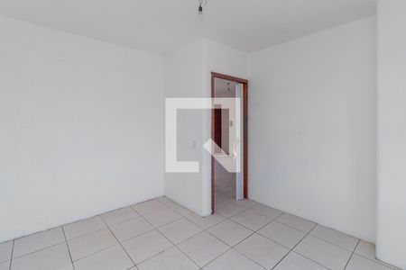 Quarto 2 de apartamento à venda com 2 quartos, 39m² em Rubem Berta, Porto Alegre