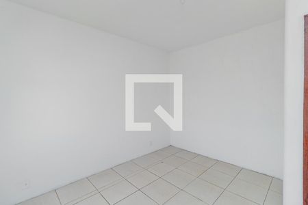Quarto 2 de apartamento à venda com 2 quartos, 39m² em Rubem Berta, Porto Alegre