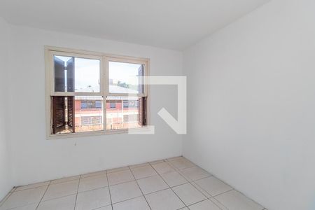 Quarto 2 de apartamento à venda com 2 quartos, 39m² em Rubem Berta, Porto Alegre