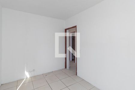 Quarto de apartamento à venda com 2 quartos, 39m² em Rubem Berta, Porto Alegre