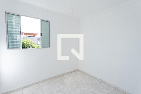 Quarto 1 de casa para alugar com 2 quartos, 50m² em Casa Verde Média, São Paulo