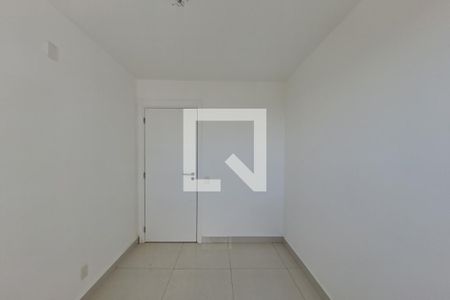 Quarto 1 de apartamento à venda com 3 quartos, 70m² em Cachambi, Rio de Janeiro