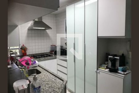 Apartamento à venda com 2 quartos, 72m² em Paraíso, São Paulo