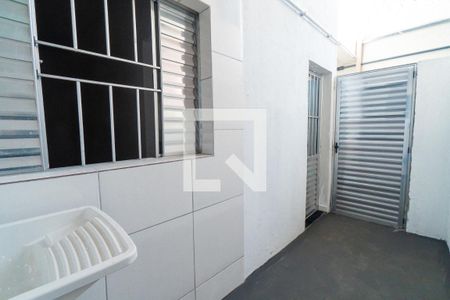 Casa à venda com 400m², 1 quarto e 2 vagas Casa à venda com 400m², 1 quarto e 2 vagasÁrea de Serviço