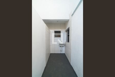 Casa à venda com 400m², 1 quarto e 2 vagas Casa à venda com 400m², 1 quarto e 2 vagasÁrea de Serviço