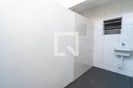 Casa à venda com 400m², 1 quarto e 2 vagas Casa à venda com 400m², 1 quarto e 2 vagasÁrea de Serviço