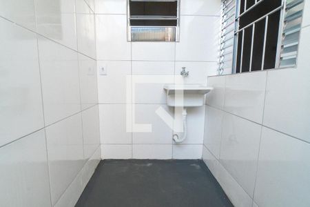 Casa à venda com 400m², 1 quarto e 2 vagas Casa à venda com 400m², 1 quarto e 2 vagasÁrea de Serviço