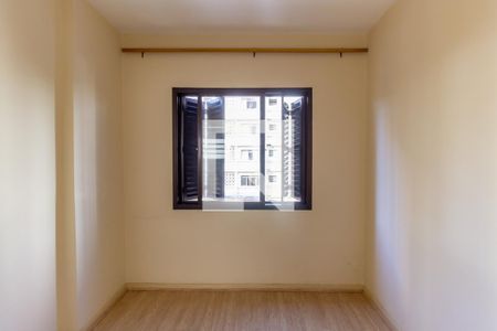 Apartamento para alugar com 57m², 2 quartos e sem vagaQuarto 2