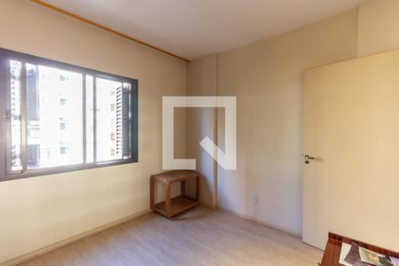 Quarto 1 de apartamento para alugar com 2 quartos, 57m² em Vila Mariana, São Paulo