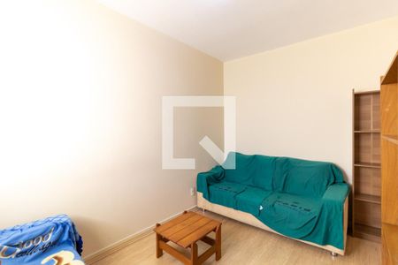 Sala de apartamento para alugar com 2 quartos, 57m² em Vila Mariana, São Paulo