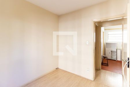 Apartamento para alugar com 57m², 2 quartos e sem vagaQuarto 2