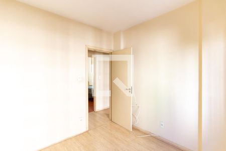 Quarto 2 de apartamento para alugar com 2 quartos, 57m² em Vila Mariana, São Paulo