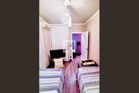 Casa para alugar com 2 quartos, 153m² em Jardim Flamboyant, Campinas