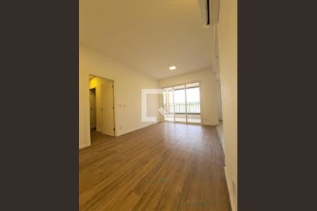 Apartamento para alugar com 3 quartos, 91m² em Swiss Park, Campinas