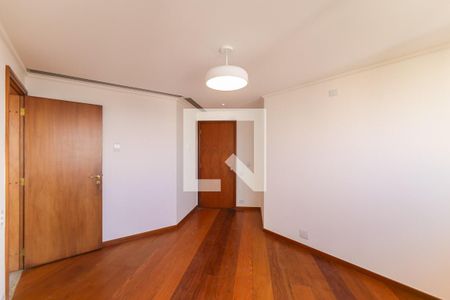 Apartamento para alugar com 455m², 4 quartos e 4 vagas Apartamento para alugar com 455m², 4 quartos e 4 vagasSala de Jantar