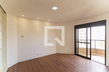 Apartamento para alugar com 455m², 4 quartos e 4 vagas Apartamento para alugar com 455m², 4 quartos e 4 vagasQuarto 2
