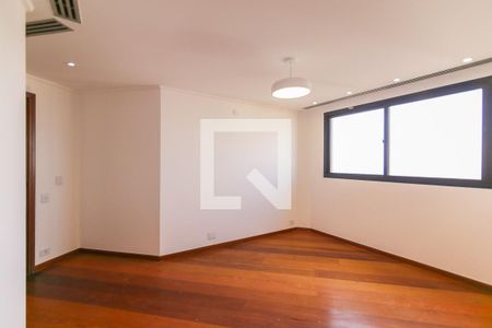 Apartamento para alugar com 455m², 4 quartos e 4 vagas Apartamento para alugar com 455m², 4 quartos e 4 vagasSala de Jantar