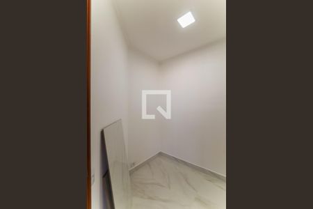Apartamento para alugar com 455m², 4 quartos e 4 vagas Apartamento para alugar com 455m², 4 quartos e 4 vagasQuarto de Serviço