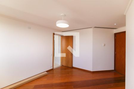Apartamento para alugar com 455m², 4 quartos e 4 vagas Apartamento para alugar com 455m², 4 quartos e 4 vagasSala de Jantar