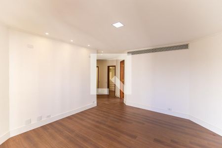 Apartamento para alugar com 455m², 4 quartos e 4 vagas Apartamento para alugar com 455m², 4 quartos e 4 vagasQuarto 1